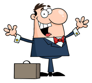 cartoon_salesman_or_businessman_with_briefcase_0521-1011-0419-4818_smu